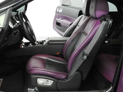 Rolls-Royce Wraith 2017, 36292 км, за 190488.63 USD - фото 6