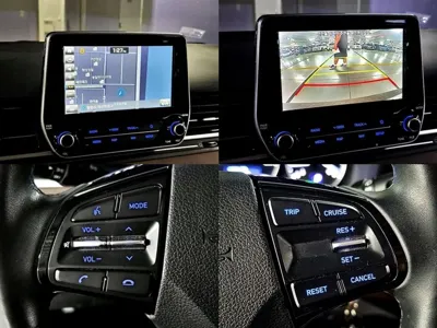Hyundai Starex 2019, 93410 км, за 12931.6 USD