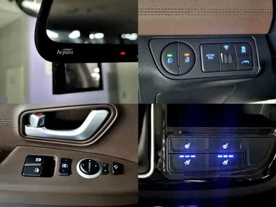 Hyundai Starex 2019, 93410 км, за 12931.6 USD