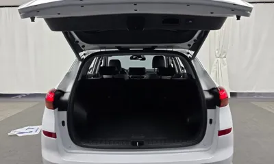 Hyundai Tucson 2020, 117689 км, за 10703.67 USD - фото 20