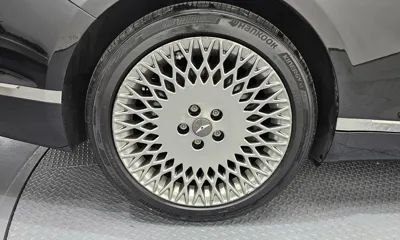 Genesis G80 2021, 86107 км, за 17054.48 USD
