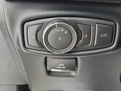 Lincoln MKZ 2017, 214599 км, за 4465.16 USD - фото 17
