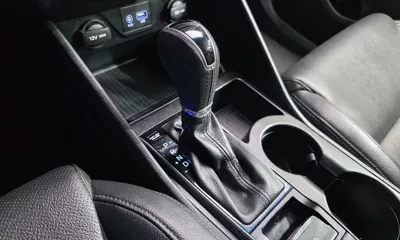 Hyundai Tucson 2016, 132019 км, за 6045.63 USD - фото 9