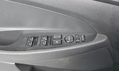 Hyundai Tucson 2016, 132019 км, за 6045.63 USD - фото 11