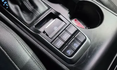 Hyundai Tucson 2016, 132019 км, за 6045.63 USD - фото 16
