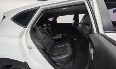 Hyundai Tucson 2016, 132019 км, за 6045.63 USD - фото 19