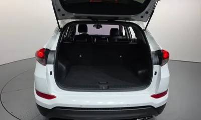 Hyundai Tucson 2016, 132019 км, за 6045.63 USD - фото 20