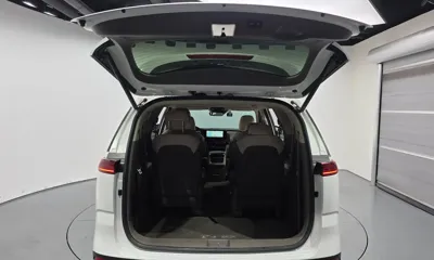 Kia Canival 2022, 116607 км, за 15203.61 USD - фото 20