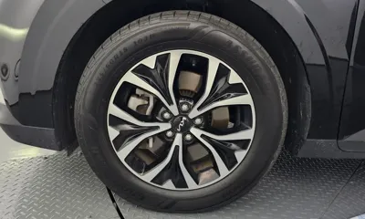 Kia Canival 2022, 51865 км, за 16121.57 USD