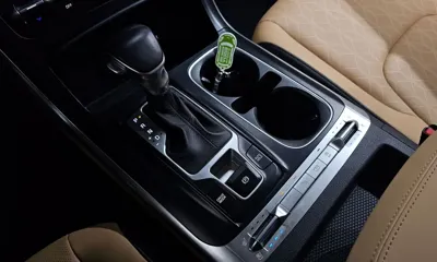 Kia Canival 2022, 51865 км, за 16121.57 USD - фото 9