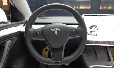 Tesla Model Y 2024, 86709 км, за 22801.31 USD - фото 13