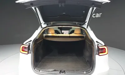 Tesla Model Y 2024, 86709 км, за 22801.31 USD - фото 20