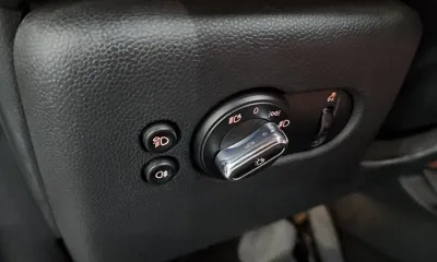 MINI Cooper Convertible 2022, 104201 км, за 12817.3 USD - фото 27