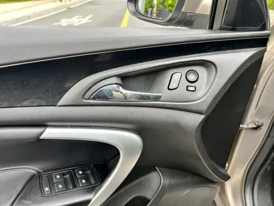 Buick Regal 2015, 100000 км, за 3354.7 USD - фото 22