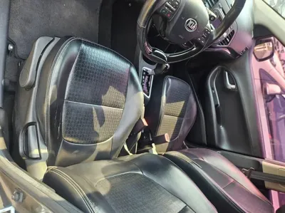 Kia Morning 2016, 77714 км, за 2822.63 USD - фото 7