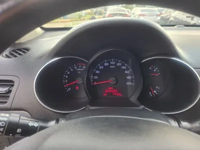 Kia Morning 2016, 77714 км, за 2822.63 USD - фото 8