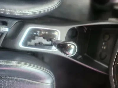 Kia Morning 2016, 77714 км, за 2822.63 USD - фото 9