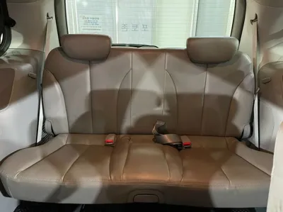 Kia Canival 2012, 172316 км, за 2279.09 USD - фото 9