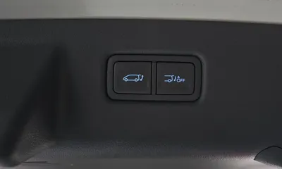 Hyundai Staria 2025, 34468 км, за 28093.62 USD - фото 29