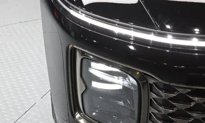 Hyundai Grandeur 2023, 53489 км, за 22736.17 USD - фото 22