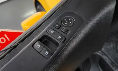 Hyundai Staria 2023, 53341 км, за 20578.55 USD - фото 27
