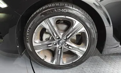 Kia K5 2020, 116020 км, за 9035.95 USD