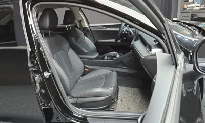 Kia K5 2020, 116020 км, за 9035.95 USD - фото 11