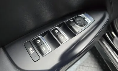 Kia K5 2020, 116020 км, за 9035.95 USD - фото 14