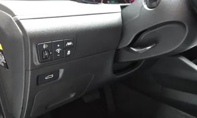 Kia K5 2020, 116020 км, за 9035.95 USD - фото 15