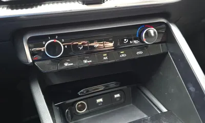 Kia K5 2020, 116020 км, за 9035.95 USD - фото 19