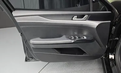 Kia K5 2020, 116020 км, за 9035.95 USD - фото 24
