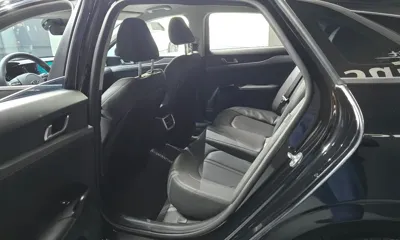 Kia K5 2020, 116020 км, за 9035.95 USD - фото 26