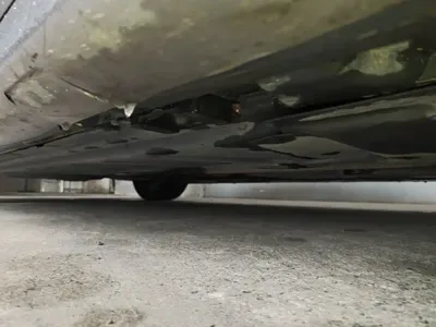 Mercedes-Benz CLS 2022, 50900 км, за 37833.17 USD