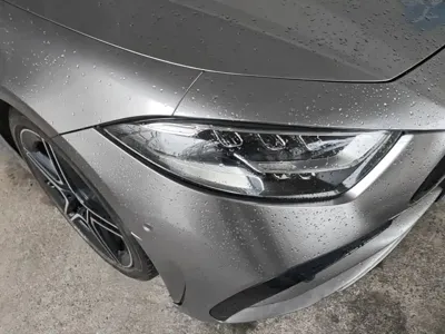 Mercedes-Benz CLS 2022, 50900 км, за 37833.17 USD - фото 13