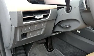 Hyundai Sonata 2024, 13478 км, за 21143.04 USD - фото 15