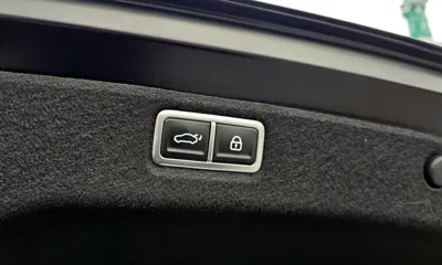 Hyundai Sonata 2024, 13478 км, за 21143.04 USD - фото 20