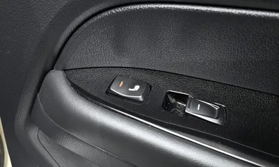 KG_Mobility_Ssangyong Rexton 2024, 17014 км, за 24437.07 USD - фото 19