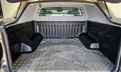 KG_Mobility_Ssangyong Rexton 2024, 17014 км, за 24437.07 USD - фото 20