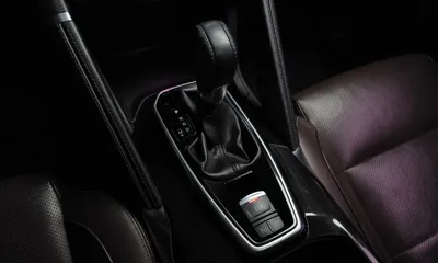 Renault-KoreaSamsung QM6 2017, 213322 км, за 5281.6 USD - фото 9