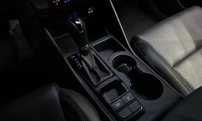 Hyundai Tucson 2019, 119783 км, за 7811.47 USD - фото 9
