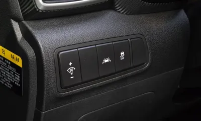 Hyundai Tucson 2019, 119783 км, за 7811.47 USD - фото 15