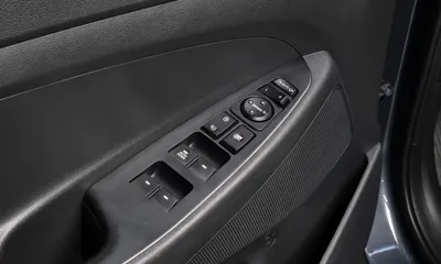 Hyundai Tucson 2019, 119783 км, за 7811.47 USD - фото 16