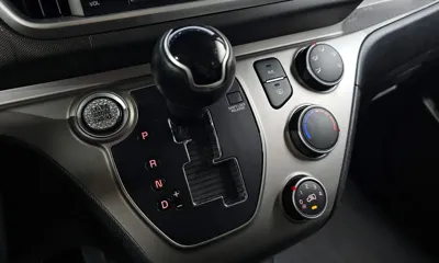 Kia Ray 2019, 99732 км, за 6314.13 USD - фото 9