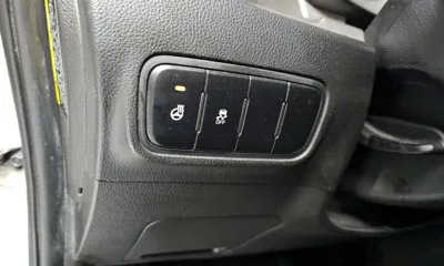 Kia Ray 2019, 99732 км, за 6314.13 USD - фото 17