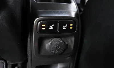 Kia Ray 2019, 99732 км, за 6314.13 USD - фото 19