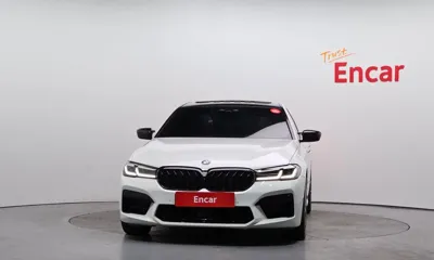 BMW 5-Series 2018, 120391 км, за 18640.94 USD