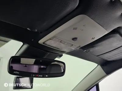 ChevroletGMDaewoo Trax 2016, 178330 км, за 2341.92 USD - фото 18