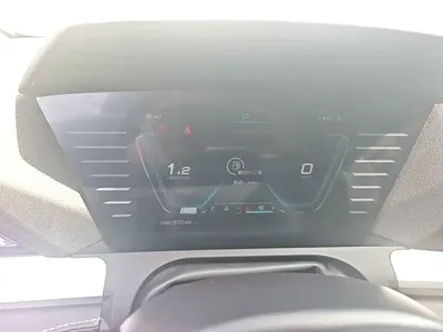 BYD Pro 2020, 57200 км, за 6737.31 USD - фото 8