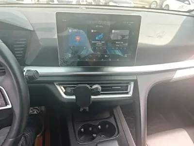 BYD Pro 2020, 57200 км, за 6737.31 USD - фото 9