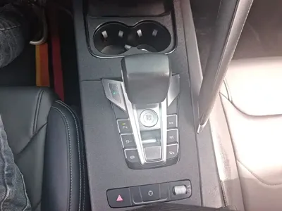 BYD Pro 2020, 57200 км, за 6737.31 USD - фото 10